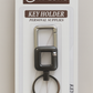 Metal Key Holder