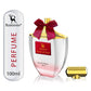 Ramsons - SCENT OF LOVE Eau De Parfum | 100ML