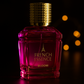 French Essence Grace Eau de Parfum – 100ml