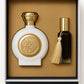 Luxury Perfume Gift Set