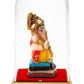 Lord Ganesha Idol for Home Decor