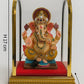 Lord Ganesha Idol for Home Decor