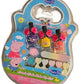 Gift Set for Girls, Cartoon Theme Gift Item, Complete Beauty Set,
