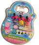 Gift Set for Girls, Cartoon Theme Gift Item, Complete Beauty Set,