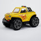 MGC Ratna's Formula Jeep for Children