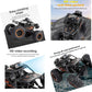 Rc Cars with 720P Hd FPV WiFi Camera|