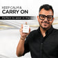 Bella Vita White Oud Unisex Perfume Gift for Men & Women