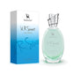 Ramsons U R Sweet Eau de Parfum for Women | 100ml |