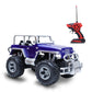 Xtreme Racer Off Roader Rechargeable Remote Control Car