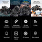 Rc Cars with 720P Hd FPV WiFi Camera|