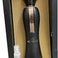 Miss World Luxury Series Eau De Parfum for Women