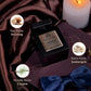 The Man Company Perfume for Men | Gentleman’s Edition |