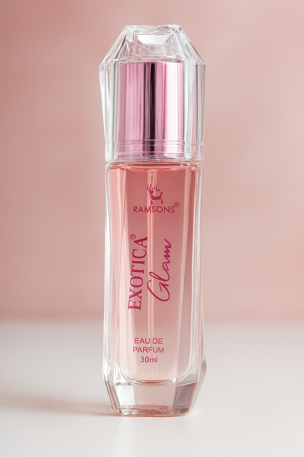 Ramsons Exotica Glam Eau de Parfum