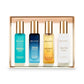 Bella Vita Luxury Unisex Perfume Gift Set |  |