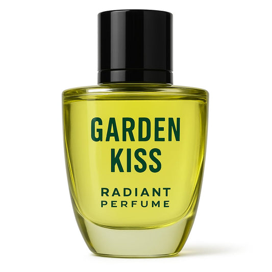 Eau De Parfum –  for Men & Women