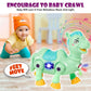 Musical Camel Toy for Kids