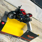 Bike Diecast Motorcycle Model Pull Back Vehicles Superbike ATank,
