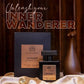 The Man Company Perfume for Men | Gentleman’s Edition |