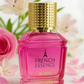 French Essence Grace Eau de Parfum – 100ml