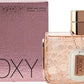 Royal Eau De Parfum for Women | Elegant Floral Fragrance |