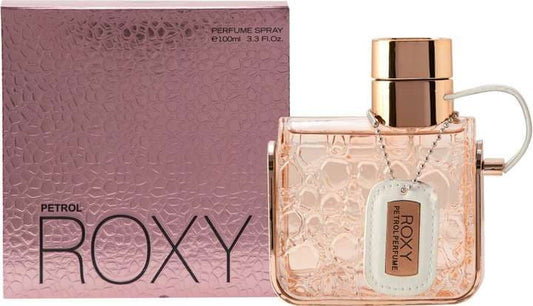 Royal Eau De Parfum for Women | Elegant Floral Fragrance |