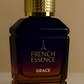 French Essence Grace Eau de Parfum – 100ml