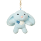 Cute Animal Keychain - 10 varient