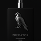 OVEŌ Predator Eau de Parfum