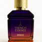 French Essence Grace Eau de Parfum – 100ml