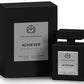 Long Lasting Eau de Parfum | Woody & Musky Fragrance |