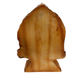 Ganesh Idol