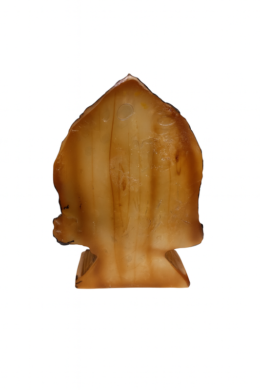 Ganesh Idol