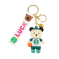 anime keychyain