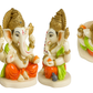 🪔 Divine Lord Ganesha Idol
