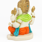 🪔 Divine Lord Ganesha Idol