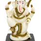 "Lord Ganesha Idol