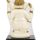 "Lord Ganesha Idol
