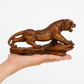Tiger Showpiece