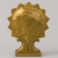 🌟 Golden Buddha Face Statue🌟