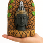 ✨ Decorative Buddha Idol 🌟🌟