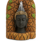 ✨ Decorative Buddha Idol 🌟🌟