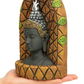 ✨ Decorative Buddha Idol 🌟🌟