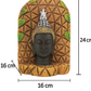 ✨ Decorative Buddha Idol 🌟🌟