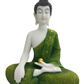 🌿 “Elegant Buddha idol🌟🎇