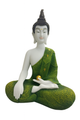 🌿 “Elegant Buddha idol🌟🎇