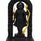 Lord Rama Idol with Arch