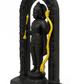 Lord Rama Idol with Arch