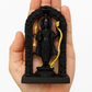 Lord Rama Idol with Arch