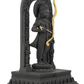 Lord Ram Idol for Home decor