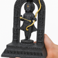 Lord Ram Idol for Home decor
